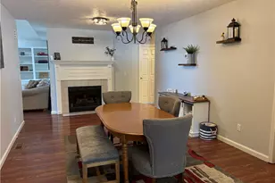 2896 Red Oak Cir, Troy, OH 45373 - Photo 4