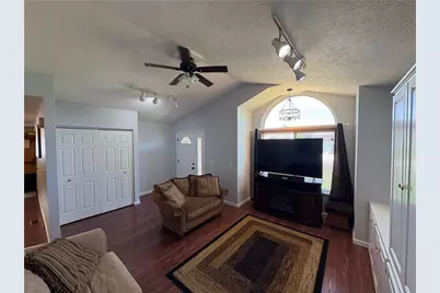 2896 Red Oak Circle, Troy, OH 45373 - Photo 2