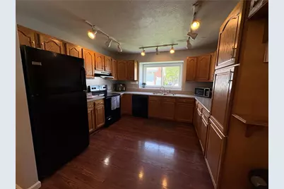 2896 Red Oak Circle, Troy, OH 45373 - Photo 6