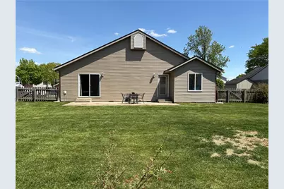 2896 Red Oak Circle, Troy, OH 45373 - Photo 14