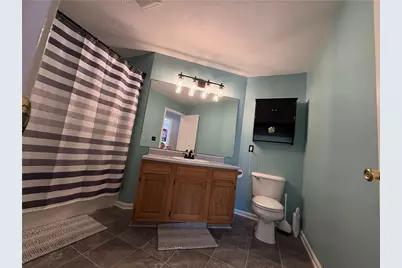 2896 Red Oak Circle, Troy, OH 45373 - Photo 8