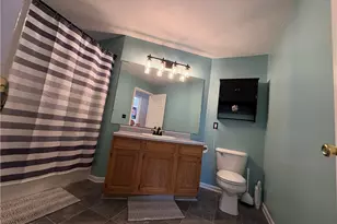 2896 Red Oak Cir, Troy, OH 45373 - Photo 8
