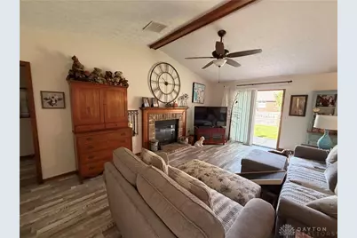 363 Winterset Drive, Englewood, OH 45322 - Photo 24