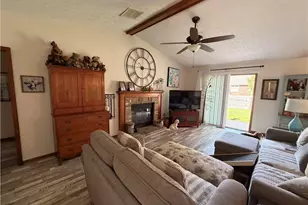 363 Winterset Dr, Englewood, OH 45322 - Photo 24