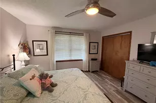 363 Winterset Dr, Englewood, OH 45322 - Photo 40