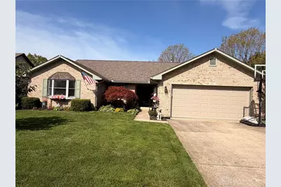 363 Winterset Drive, Englewood, OH 45322 - Photo 4