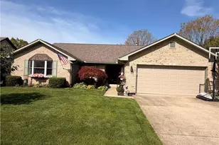 363 Winterset Dr, Englewood, OH 45322 - Photo 4