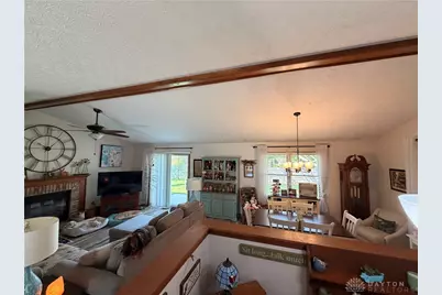 363 Winterset Drive, Englewood, OH 45322 - Photo 26