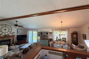 363 Winterset Dr, Englewood, OH 45322 - Photo 26