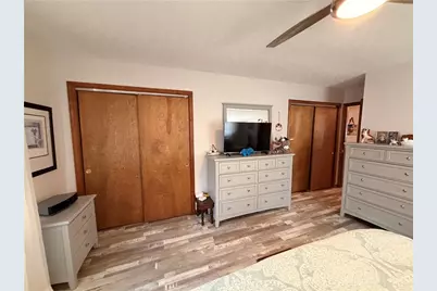 363 Winterset Drive, Englewood, OH 45322 - Photo 42