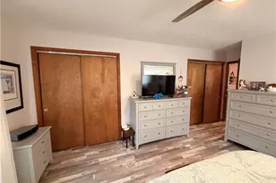 363 Winterset Dr, Englewood, OH 45322 - Photo 42