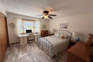 363 Winterset Dr, Englewood, OH 45322 - Photo 48