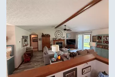 363 Winterset Drive, Englewood, OH 45322 - Photo 30