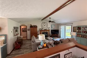 363 Winterset Dr, Englewood, OH 45322 - Photo 30