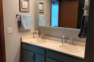 363 Winterset Dr, Englewood, OH 45322 - Photo 44