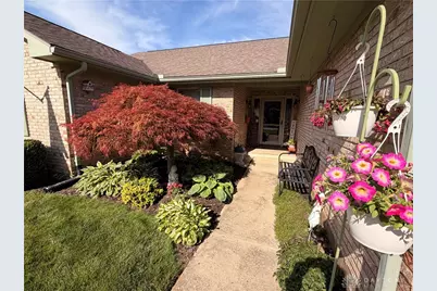 363 Winterset Drive, Englewood, OH 45322 - Photo 8