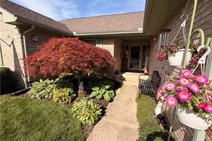 363 Winterset Dr, Englewood, OH 45322 - Photo 8