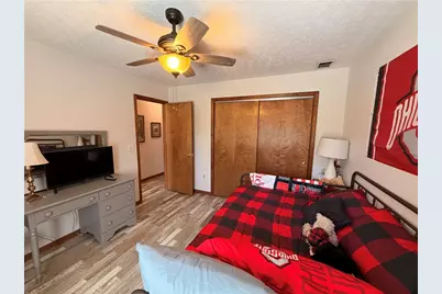 363 Winterset Drive, Englewood, OH 45322 - Photo 52