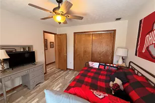 363 Winterset Dr, Englewood, OH 45322 - Photo 52