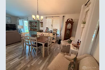 363 Winterset Drive, Englewood, OH 45322 - Photo 28