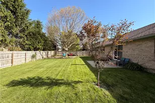 363 Winterset Dr, Englewood, OH 45322 - Photo 12