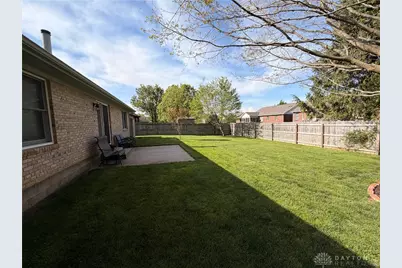 363 Winterset Drive, Englewood, OH 45322 - Photo 10