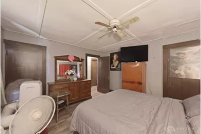 1012 Lorain Avenue #1010, Dayton, OH 45410 - Photo 20