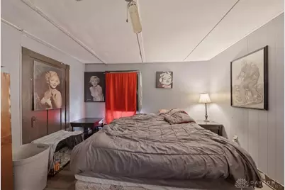 1012 Lorain Avenue #1010, Dayton, OH 45410 - Photo 18