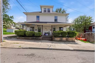 1012 Lorain Avenue #1010, Dayton, OH 45410 - Photo 1