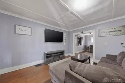 1012 Lorain Avenue #1010, Dayton, OH 45410 - Photo 4