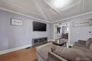 1012 Lorain Ave, Dayton, OH 45410 - Photo 4
