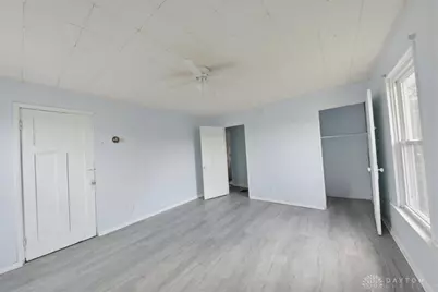1012 Lorain Avenue #1010, Dayton, OH 45410 - Photo 38