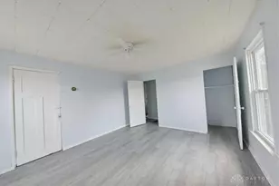 1012 Lorain Ave, Dayton, OH 45410 - Photo 38