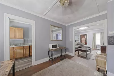 1012 Lorain Avenue #1010, Dayton, OH 45410 - Photo 10