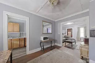 1012 Lorain Ave, Dayton, OH 45410 - Photo 10