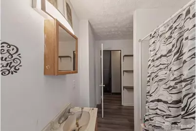 1012 Lorain Avenue #1010, Dayton, OH 45410 - Photo 16