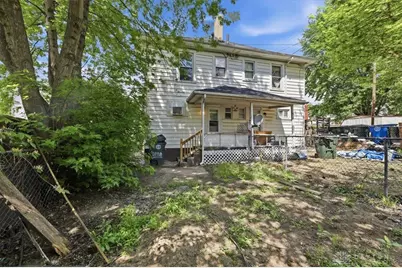 1012 Lorain Avenue #1010, Dayton, OH 45410 - Photo 24