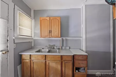 1012 Lorain Avenue #1010, Dayton, OH 45410 - Photo 6