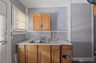 1012 Lorain Ave, Dayton, OH 45410 - Photo 6