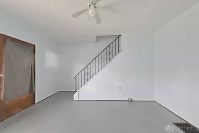 1012 Lorain Avenue #1010, Dayton, OH 45410 - Photo 28