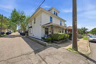 1012 Lorain Avenue #1010, Dayton, OH 45410 - Photo 2