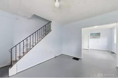 1012 Lorain Avenue #1010, Dayton, OH 45410 - Photo 26
