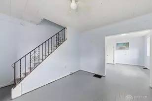 1012 Lorain Ave, Dayton, OH 45410 - Photo 26
