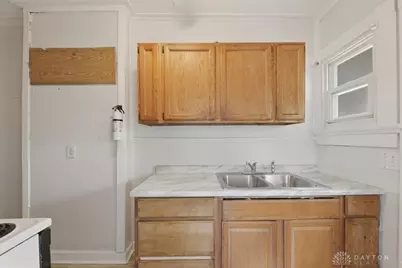 1012 Lorain Avenue #1010, Dayton, OH 45410 - Photo 30