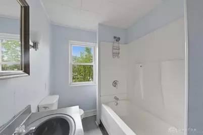 1012 Lorain Avenue #1010, Dayton, OH 45410 - Photo 36