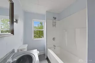 1012 Lorain Ave, Dayton, OH 45410 - Photo 36