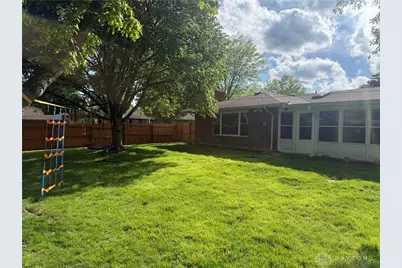 6418 Oakhurst Place, Vandalia, OH 45414 - Photo 18