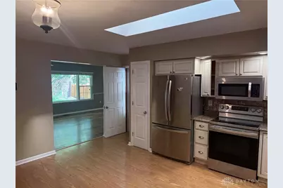 6418 Oakhurst Place, Vandalia, OH 45414 - Photo 14