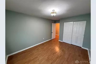 6418 Oakhurst Place, Vandalia, OH 45414 - Photo 10