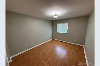 6418 Oakhurst Place, Vandalia, OH 45414 - Photo 8